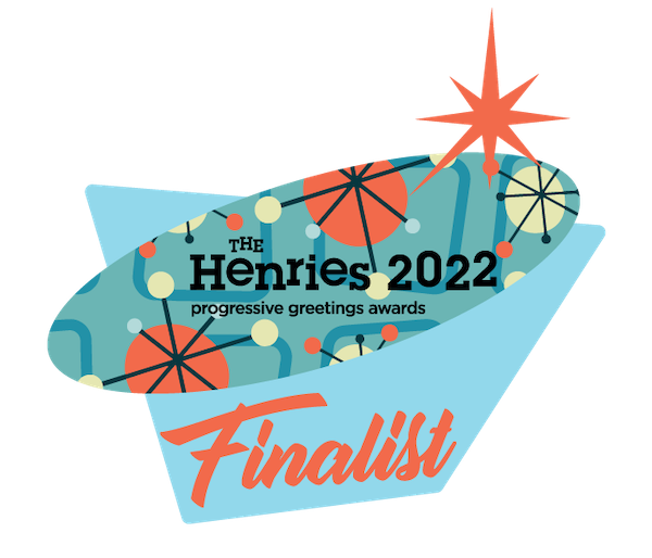 Henries Awards
Stripey Cats