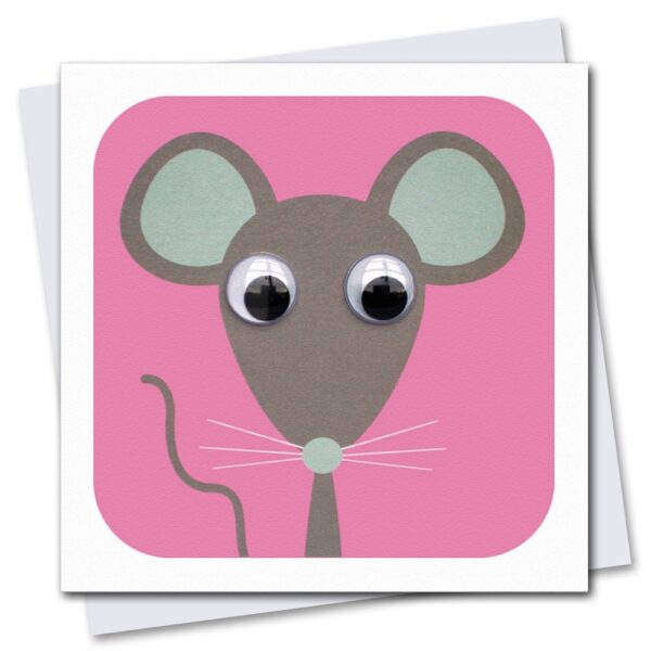 035-Minty-Mouse-Birthday-Card-by-Stripey-Cats