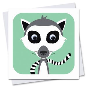 Lee Lemur