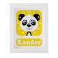 1048Y-Panda-Clock