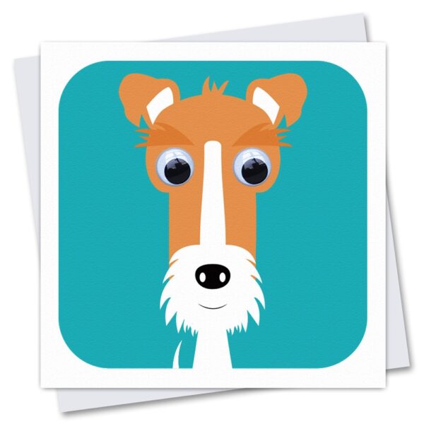 235-Felix-Fox-terrier-Childrens-Birthday-Card-by-Stripey-Cats