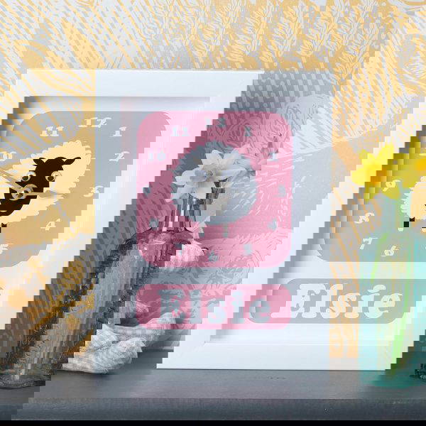 6A9CD9AE-AA97-4F6B-8A6B-A990C6FACA8E 6A9CD9AE-AA97-4F6B-8A6B-A990C6FACA8E