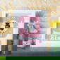 6A9CD9AE-AA97-4F6B-8A6B-A990C6FACA8E