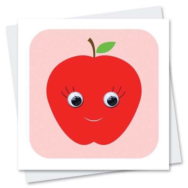 apple card