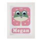 1025P-Frog-Clock