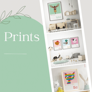 Prints