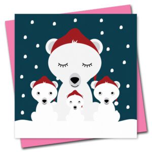 Polar Bears