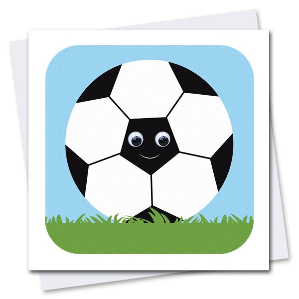 Fonzo Football 1 Fonzo Football